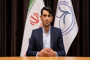 پیام قدردانی معاون توسعه مدیریت و‌ منابع علوم پزشکی‌گراش بمناسبت روز حسابدار