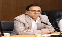 موفقیت دانشکده علوم پزشکی گراش در برنامه ریزی عملیاتی مشترک 